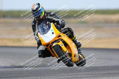 media/Sep-10-2023-Pacific Track Time (Sun) [[44210541ad]]/Group C/Sweeper (1040am)/